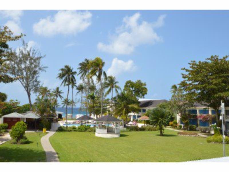 Starfish Discovery Bay The Hole المظهر الخارجي الصورة